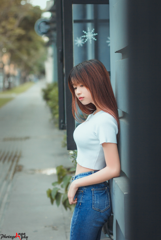 正在播放麻豆